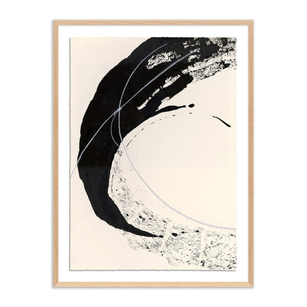 Wave by K Studio