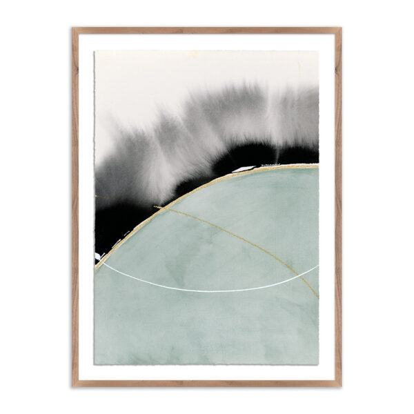 Movement by K Studio