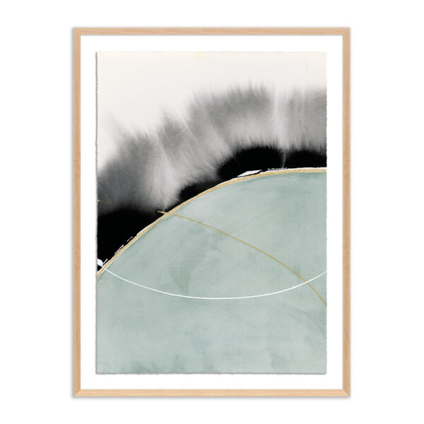 Movement by K Studio