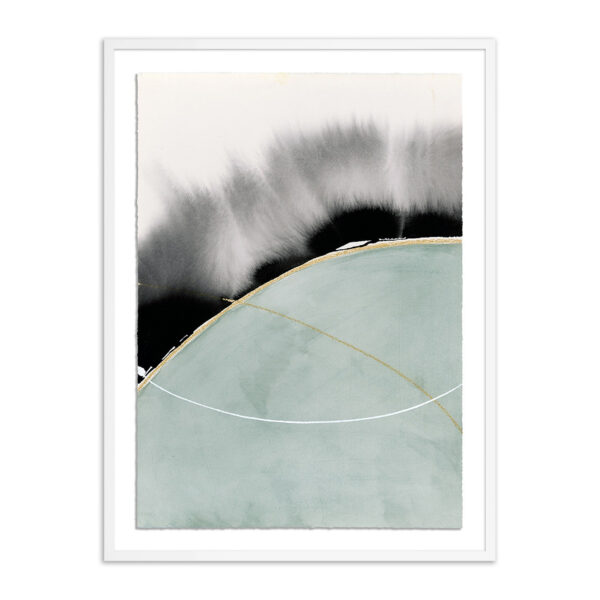 Movement by K Studio