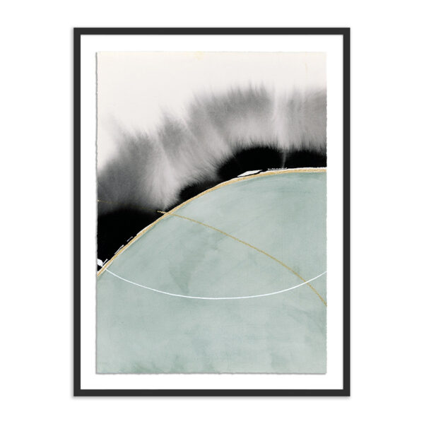 Movement by K Studio