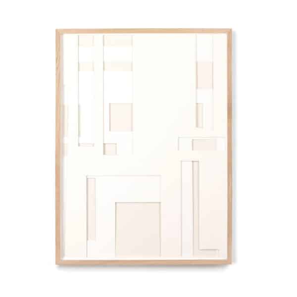 Dimension I by Coup D'Esprit