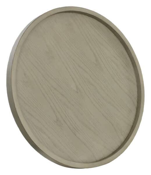 Benvenuto Accent Tray