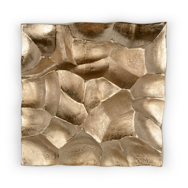 Gator Tile II Wall Art