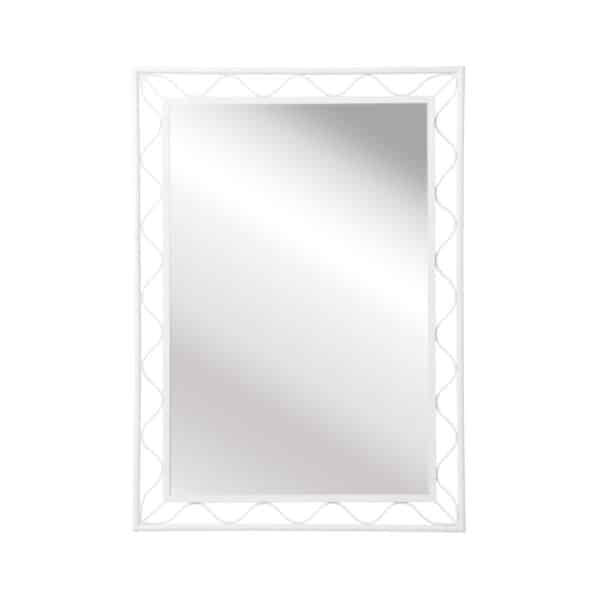 Elkins Mirror