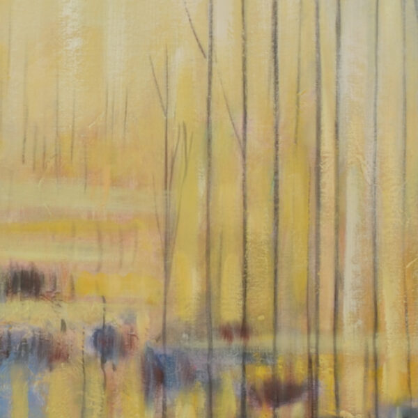 Spring Lake Wall Art