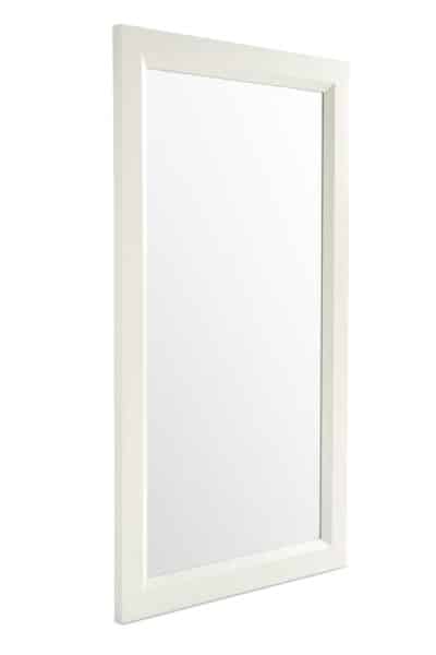 Naples Floor Mirror