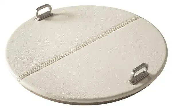 Lua Tray