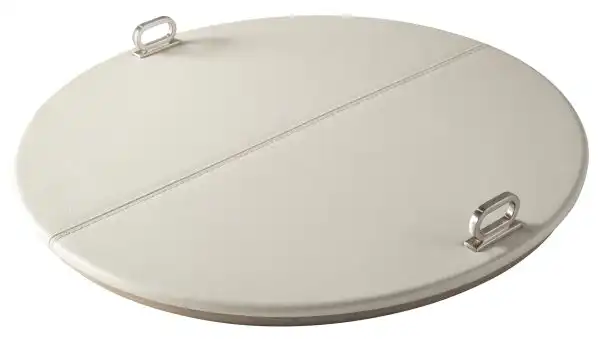 Lua Tray