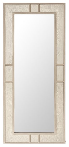 Grafito Mirror