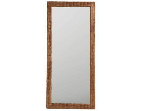 Watch Hill Floor Mirror