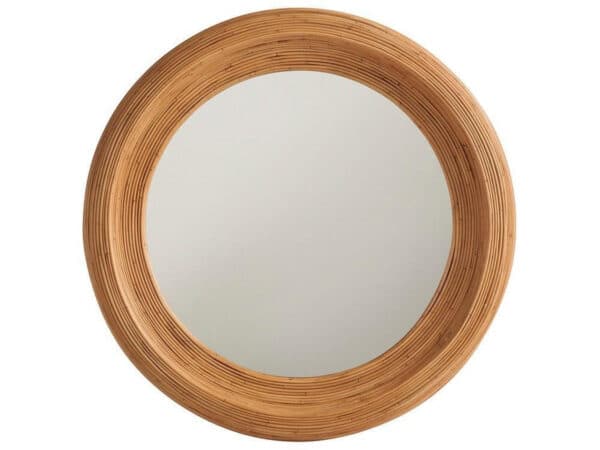 Lakeway Mirror