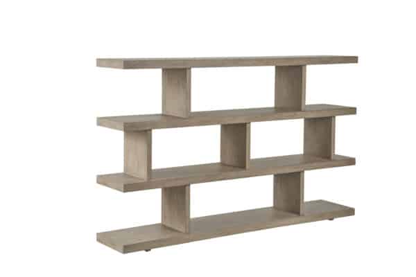 Quinn Room Divider
