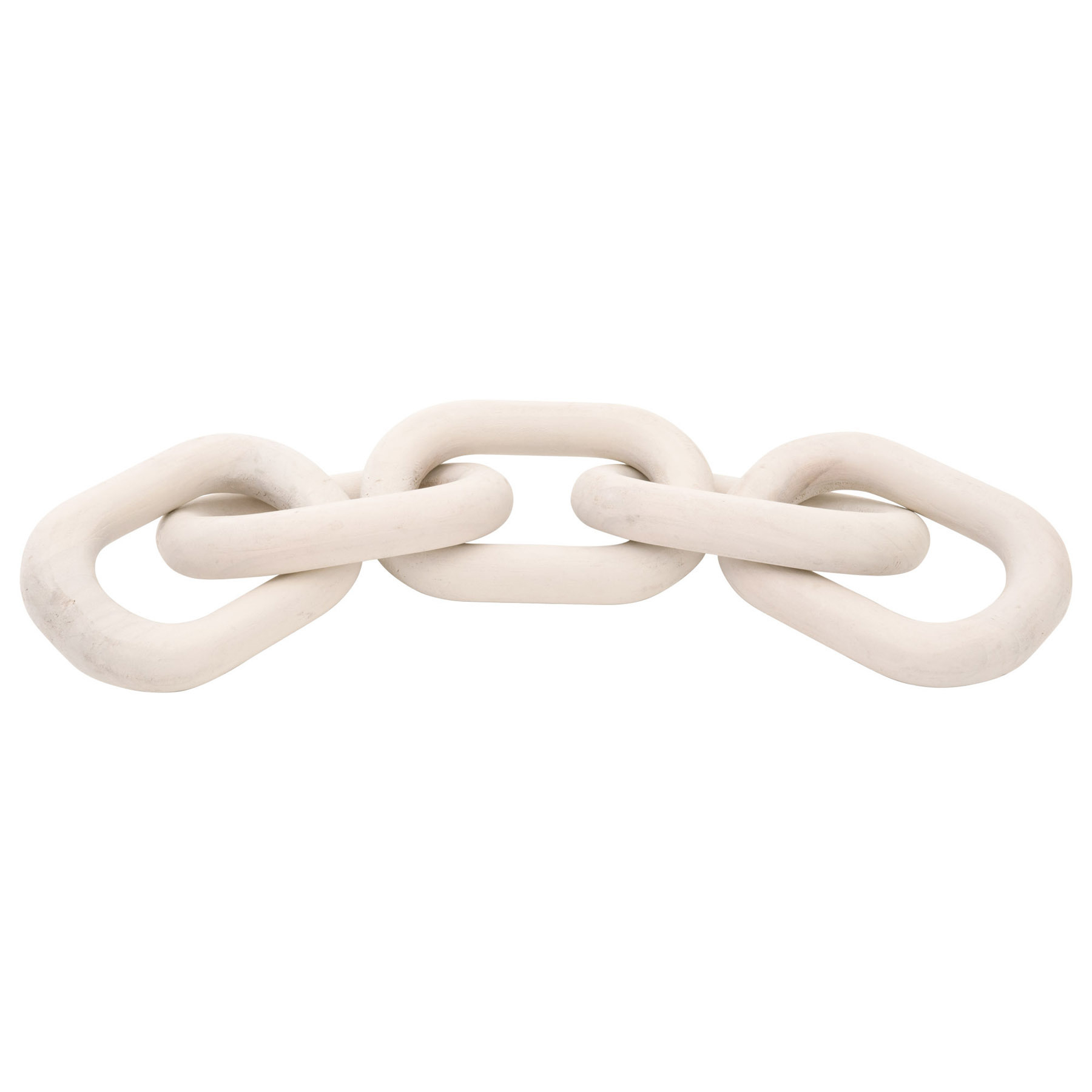 Cinq Wood Link