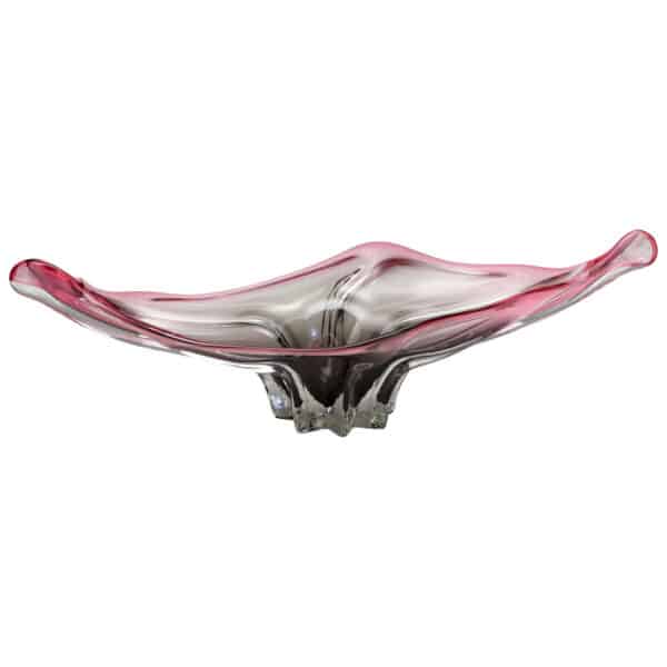 Palermo Bowl