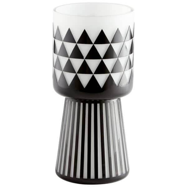 Medium Vector Vase