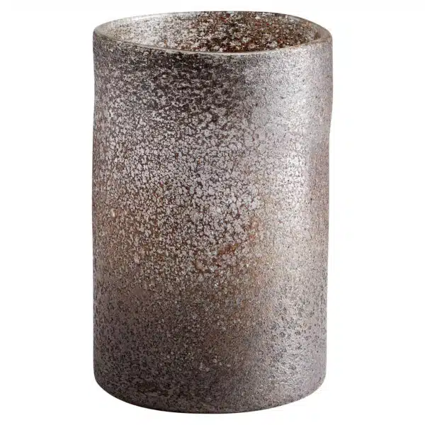Large Cordelia Vase