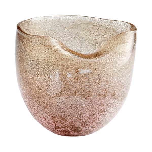 Small Prospero Vase