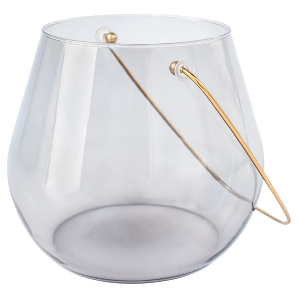 Water Drop Short Hurricane