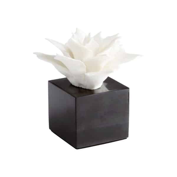 Medium Calendine Sculpture