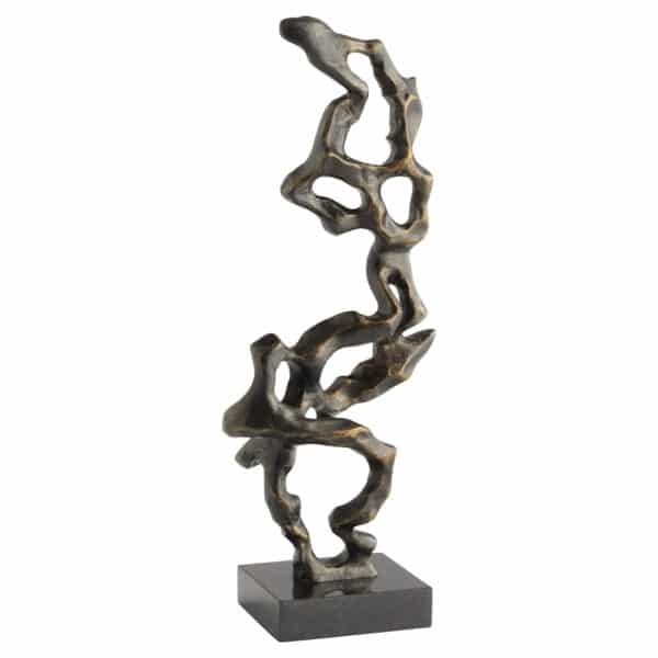 Ardor Old World Sculpture