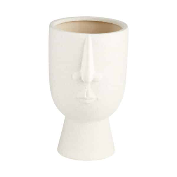 Father Vase