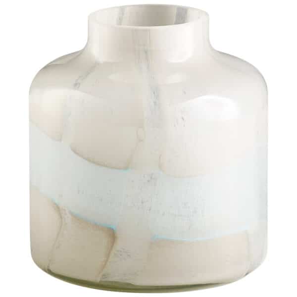 Small Lucerne Vase
