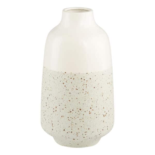 Medium Summer Shore Vase
