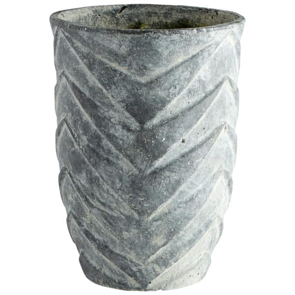 Small Bullard Planter