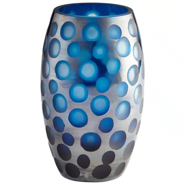 Medium Quest Vase