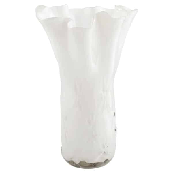 Bristol Vase