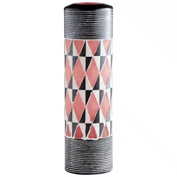 Large Mesa Vase