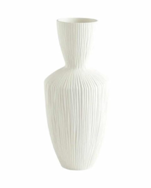 Large Bravo Vase