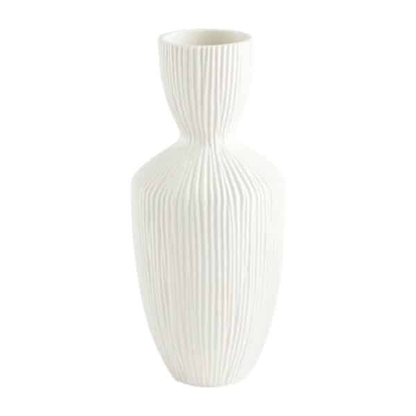 Small Bravo Vase