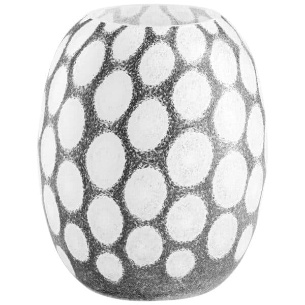 Large Brunson Vase