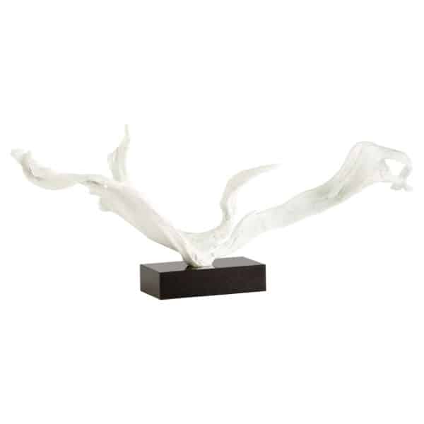 Lorelei Sculpture