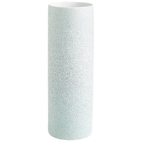 Fiji Vase