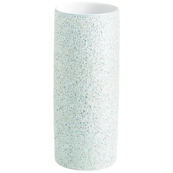 Fiji Vase