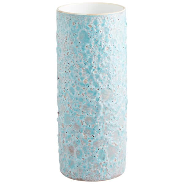 Sumba Vase