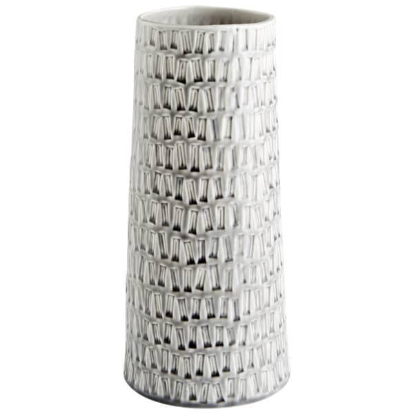 Somerville Vase