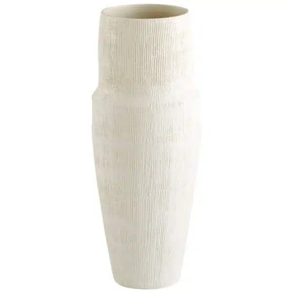 Leela Vase