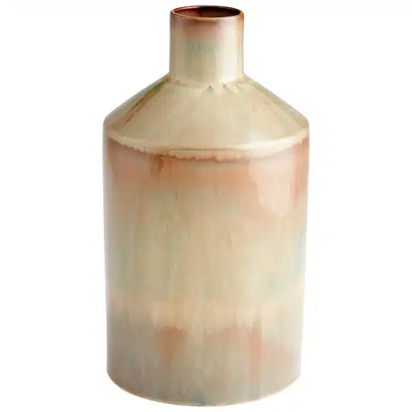 Marbled Dreams Vase