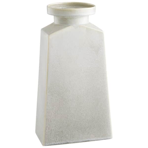 Santorini Vase