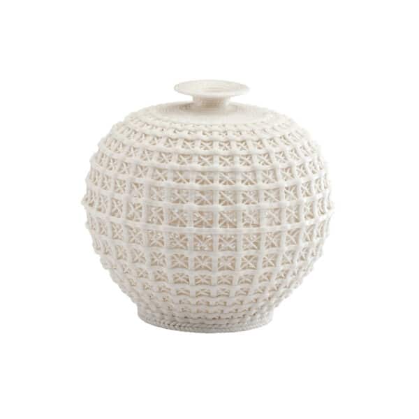 Small Diana Vase