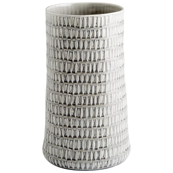 Somerville Vase