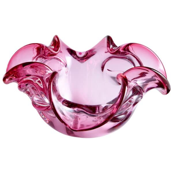 Abbie Medium Bowl