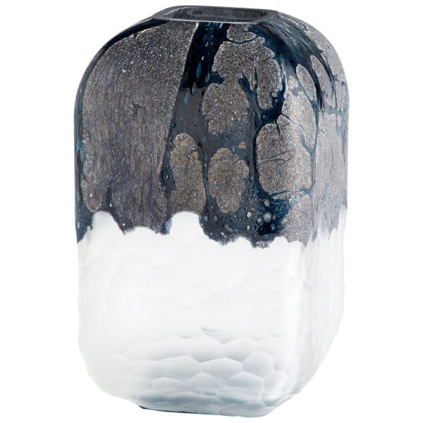 Bosco Vase