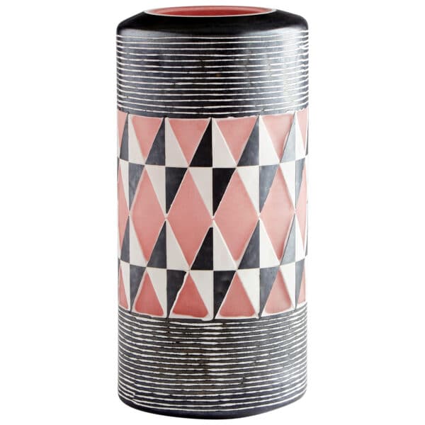 Medium Mesa Vase