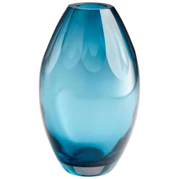 Large Cressida Vase