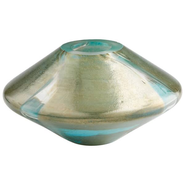 Stargate Vase